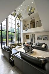 Holland Rise (D10), Detached #543954311
